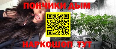 ешки Волжск